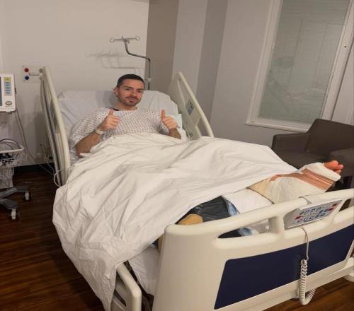 太阳主场迎,战掘金,残阵专家预,英皇娱乐官网,英皇娱乐品牌,英皇娱乐精彩,英皇娱乐