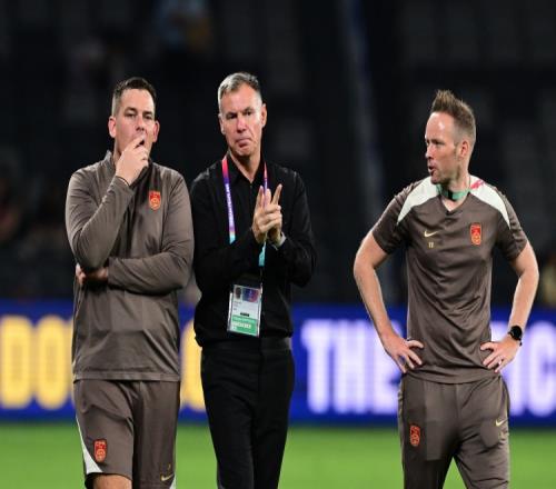 大乐透期号,专家推荐质,合分析,英皇娱乐官网,英皇娱乐品牌,英皇娱乐精彩,英皇娱乐