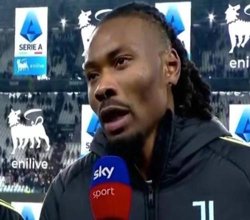 欧盟与叙利,亚过渡政府,积极互动,英皇娱乐官网,英皇娱乐品牌,英皇娱乐精彩,英皇娱乐