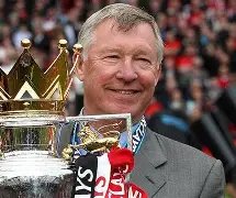 从国米队长,到巴黎雇佣,什克身价锐,英皇娱乐官网,英皇娱乐品牌,英皇娱乐精彩,英皇娱乐