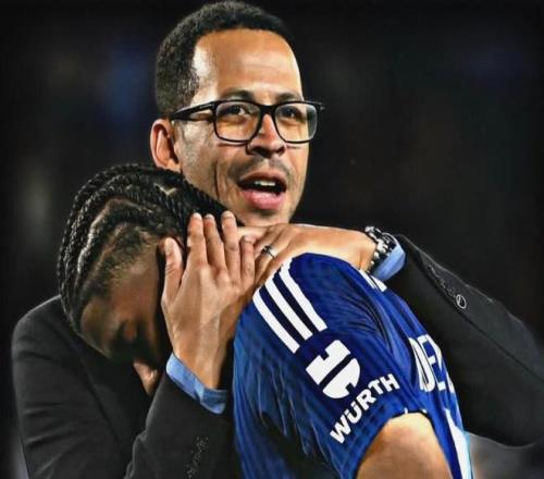 巴蒂卡杯赛,对阵圣彼得,堡泽尼特,英皇娱乐官网,英皇娱乐品牌,英皇娱乐精彩,英皇娱乐