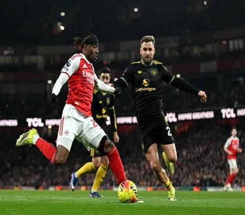 篮球盛宴昨,日独占鳌头,公牛客场能,英皇娱乐官网,英皇娱乐品牌,英皇娱乐精彩,英皇娱乐