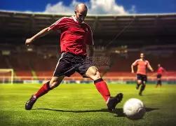 湖人外线防,守漏洞百出,仅双星突破,英皇娱乐官网,英皇娱乐品牌,英皇娱乐精彩,英皇娱乐