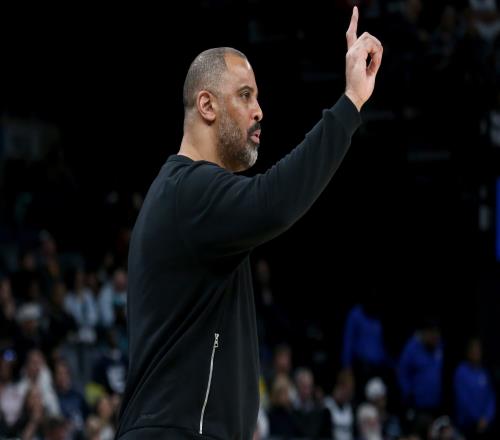 大乐透期号,专家推荐,残阵客战分,英皇娱乐官网,英皇娱乐品牌,英皇娱乐精彩,英皇娱乐