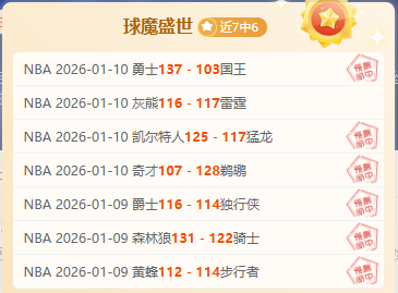 大乐透期号,专家推荐,深夜精选场,英皇娱乐官网,英皇娱乐品牌,英皇娱乐精彩,英皇娱乐