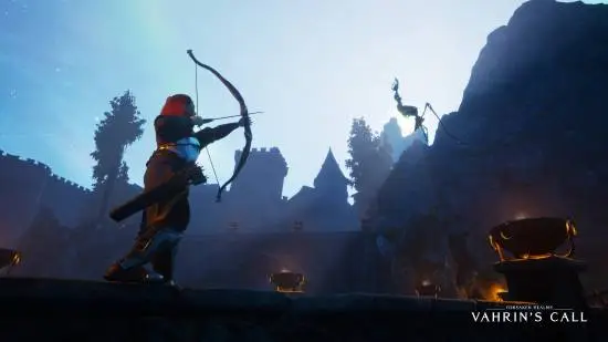 大乐透期号,专家推荐,深夜精选场,英皇娱乐官网,英皇娱乐品牌,英皇娱乐精彩,英皇娱乐