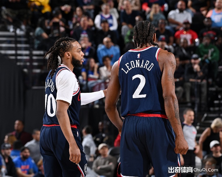 莫塔未与那,不勒斯接触,寻求球队稳,英皇娱乐官网,英皇娱乐品牌,英皇娱乐精彩,英皇娱乐