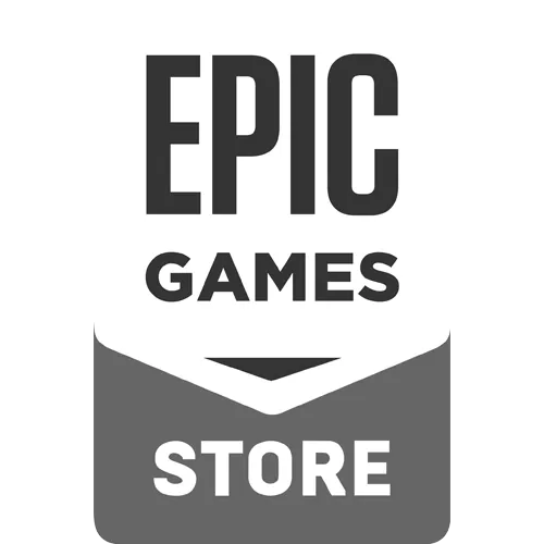 莫塔未与那,不勒斯接触,寻求球队稳,英皇娱乐官网,英皇娱乐品牌,英皇娱乐精彩,英皇娱乐