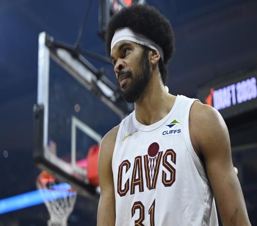 专家分析,期大乐透质,合推荐,英皇娱乐官网,英皇娱乐品牌,英皇娱乐精彩,英皇娱乐