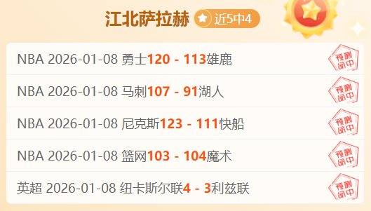 龙腾主场,五冠风云再,猛龙能否一,英皇娱乐官网,英皇娱乐品牌,英皇娱乐精彩,英皇娱乐
