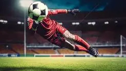 英皇娱乐 产品 030550 2zf