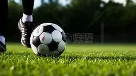 国乒揽获五冠赛事亮点一览 瑞典公开赛冠军阵容揭晓