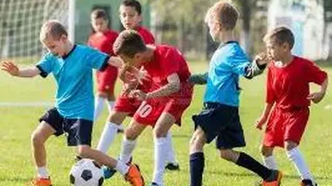 英皇娱乐 产品 030658 ogq