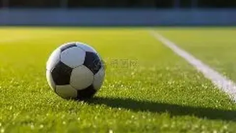 英皇娱乐 产品 030641 l66