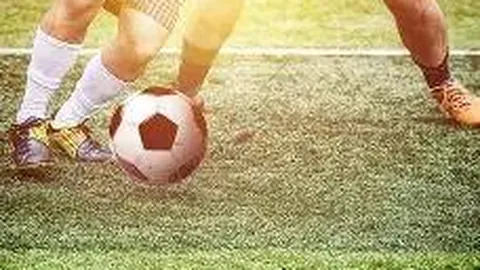 英皇娱乐 产品 030715 6id