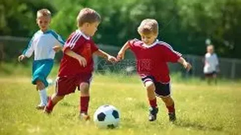 英皇娱乐 产品 030707 46d