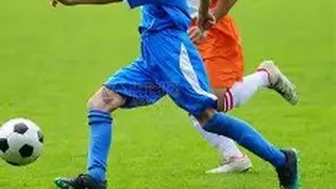 英皇娱乐 产品 105919 63g