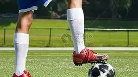 英皇娱乐 产品 105948 uo1