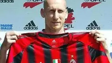 英皇娱乐 产品 105936 fk4