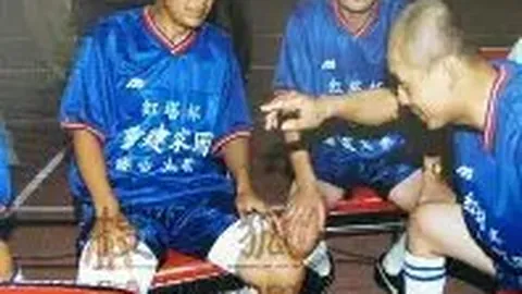 孙杨听证会启动，运动员质疑检测人员资质