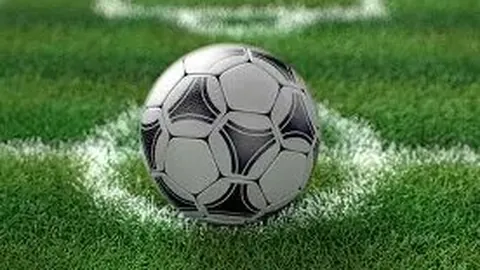 邓丽君离世26载，墓园鲜花簇拥致哀