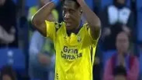 英皇娱乐 产品 105929 wwl