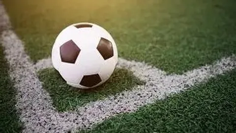 《桑切斯：蜕变中的英超门神，渐成防线守护者之光》