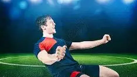 芒果剪辑师情绪崩溃？李云迪镜头全被遮挡