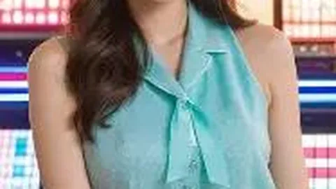 英皇娱乐 产品 094818 oes