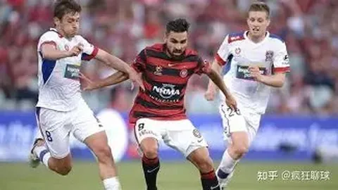 英皇娱乐 资讯 102713 rkz