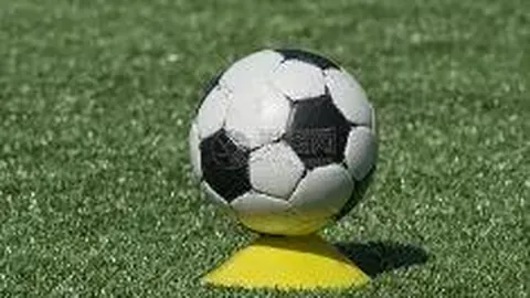 英皇娱乐 资讯 102652 s1z