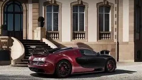 英皇娱乐 资讯 102848 uzp