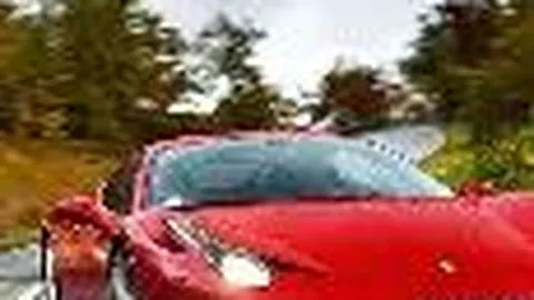 英皇娱乐 资讯 103327 vxc