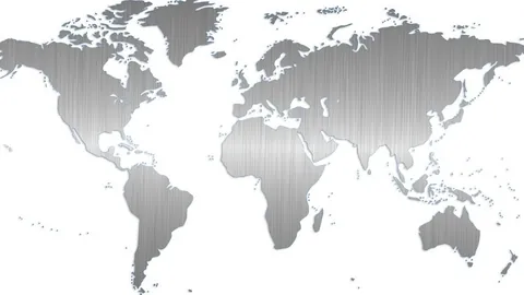 马竞双线败北，西甲夺冠梦恐破灭