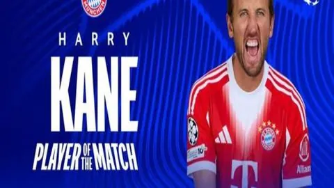 XBEI试训失败：个人因素还是团队决策失误？六位当事人解答疑虑