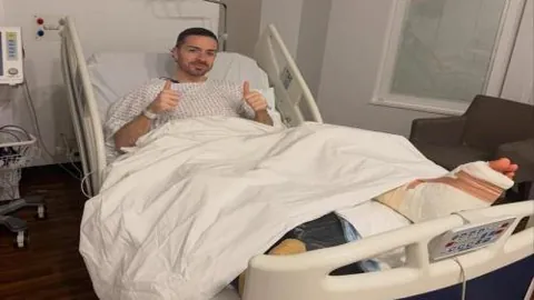 “揭开国王队罢免布朗教练背后真相的关键人物”