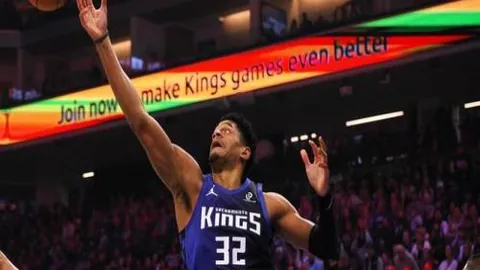 亚残会杭州观：爱心之都无障碍通行，中新网报道