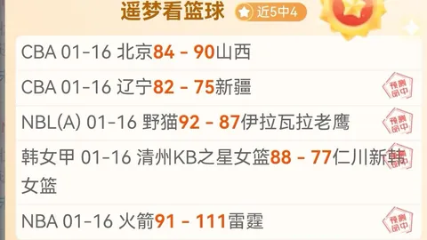 “揭秘：曼联球星拉什福德因频繁违章驾驶被重罚，面临禁驾及高额罚金”