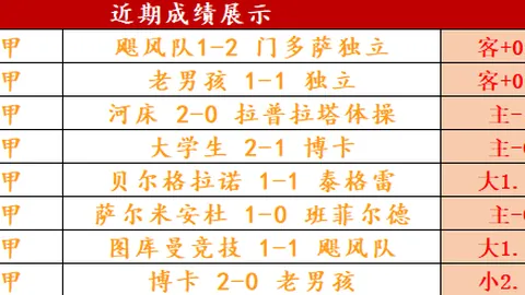 “连续四年全国农村人均收入增速，脱贫县领先于全国平均水平”