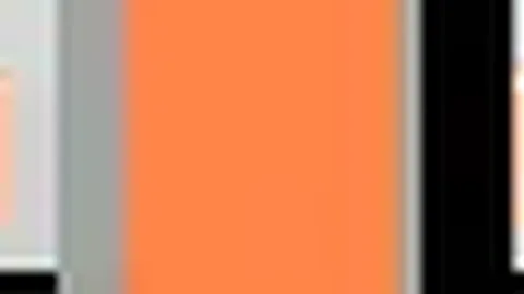 杨晨指出：基层教练培训亟需优化，青少年培训人才流失问题严峻