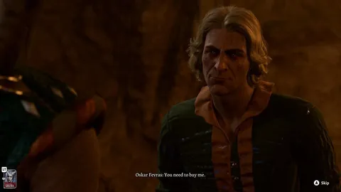 意大利新星雷特吉：鲜为人知却获国家队垂青，曼奇尼誉为新巴蒂斯图塔