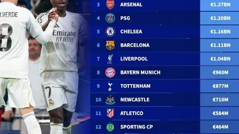 大乐透期号专家推荐：七连胜主场挑战最强对手