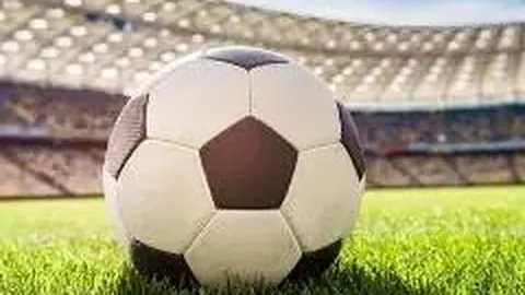 克雷卡米诺斯客战墨西甲，专家质合分析前区十码推荐