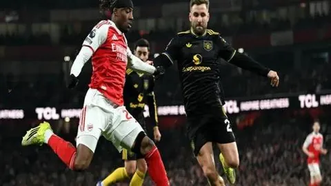 篮球盛宴昨日独占鳌头，公牛客场能否逆袭，摆脱客场魔咒？