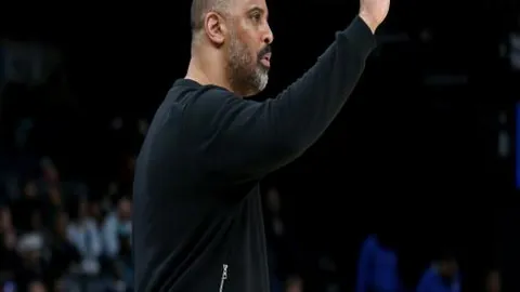 大乐透期号专家推荐：残阵客战分析及前区十码预测