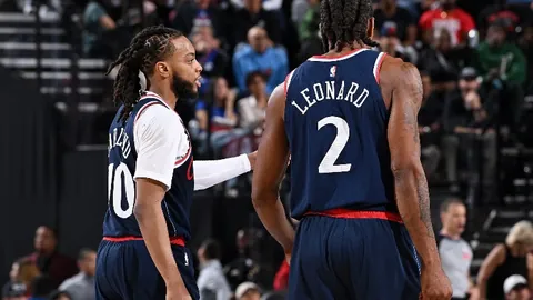 莫塔未与那不勒斯接触，寻求球队稳定发展