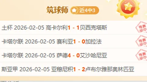 南美杯格雷米奥期号专家质合分析推荐前区十码