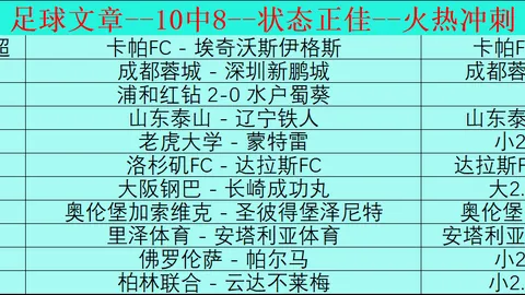 生化危机：复仇重现指环王经典场景