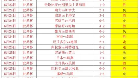 英皇娱乐，英皇娱乐App， 140453