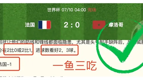 英皇娱乐 153251